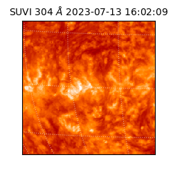 suvi - 2023-07-13T16:02:09.488000