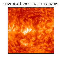 suvi - 2023-07-13T17:02:09.634000