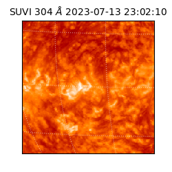 suvi - 2023-07-13T23:02:10.506000