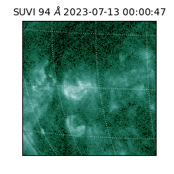 suvi - 2023-07-13T00:00:47.150000