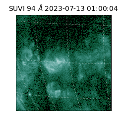 suvi - 2023-07-13T01:00:04.505000