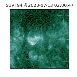 suvi - 2023-07-13T02:00:47.444000