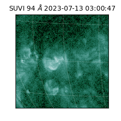 suvi - 2023-07-13T03:00:47.590000