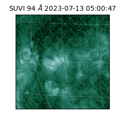 suvi - 2023-07-13T05:00:47.882000