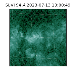 suvi - 2023-07-13T13:00:49.032000