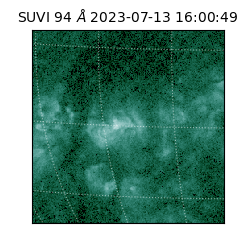 suvi - 2023-07-13T16:00:49.484000