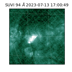 suvi - 2023-07-13T17:00:49.632000