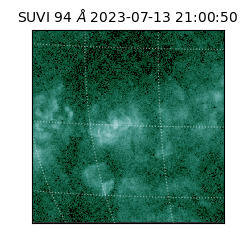 suvi - 2023-07-13T21:00:50.212000