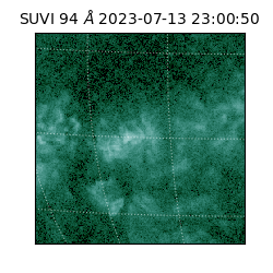 suvi - 2023-07-13T23:00:50.504000