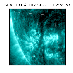 suvi - 2023-07-13T02:59:57.563000