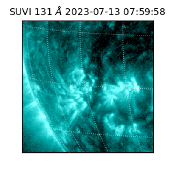 suvi - 2023-07-13T07:59:58.293000