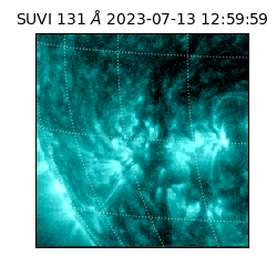 suvi - 2023-07-13T12:59:59.021000