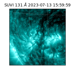 suvi - 2023-07-13T15:59:59.457000