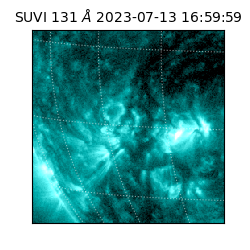 suvi - 2023-07-13T16:59:59.609000