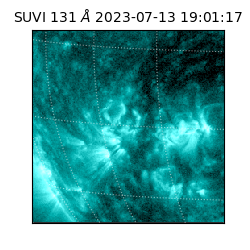 suvi - 2023-07-13T19:01:17.614000