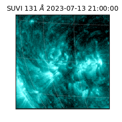 suvi - 2023-07-13T21:00:00.183000