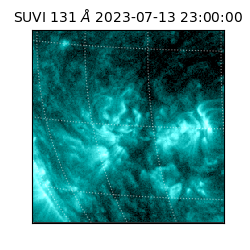 suvi - 2023-07-13T23:00:00.477000