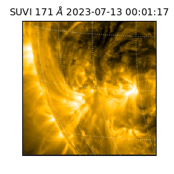 suvi - 2023-07-13T00:01:17.135000