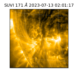 suvi - 2023-07-13T02:01:17.427000