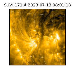 suvi - 2023-07-13T08:01:18.303000