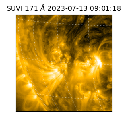 suvi - 2023-07-13T09:01:18.449000