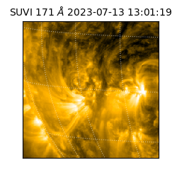 suvi - 2023-07-13T13:01:19.031000