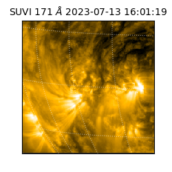 suvi - 2023-07-13T16:01:19.469000