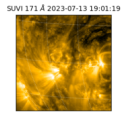 suvi - 2023-07-13T19:01:19.905000