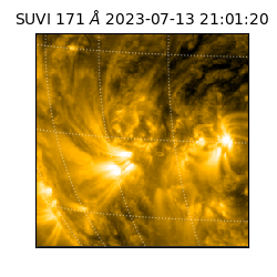 suvi - 2023-07-13T21:01:20.195000