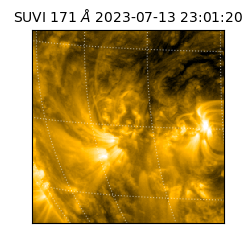 suvi - 2023-07-13T23:01:20.487000