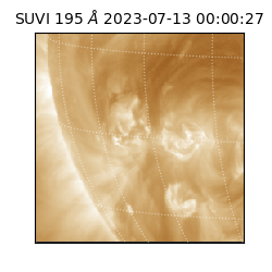 suvi - 2023-07-13T00:00:27.150000