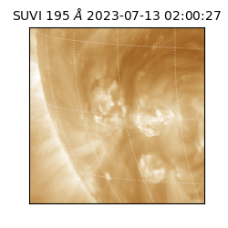 suvi - 2023-07-13T02:00:27.442000