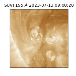 suvi - 2023-07-13T09:00:28.464000