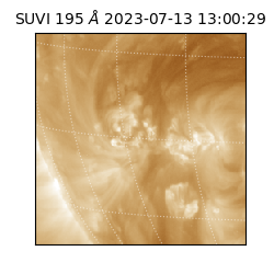 suvi - 2023-07-13T13:00:29.050000