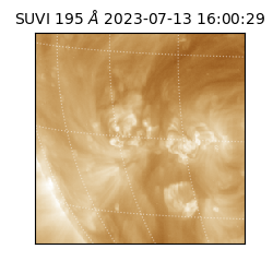 suvi - 2023-07-13T16:00:29.484000