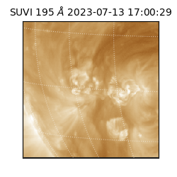 suvi - 2023-07-13T17:00:29.630000