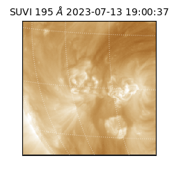 suvi - 2023-07-13T19:00:37.621000