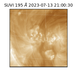 suvi - 2023-07-13T21:00:30.210000