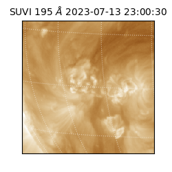 suvi - 2023-07-13T23:00:30.502000