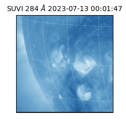 suvi - 2023-07-13T00:01:47.144000