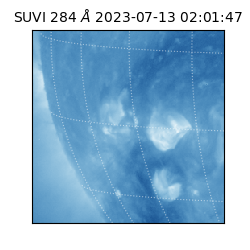 suvi - 2023-07-13T02:01:47.438000