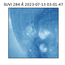 suvi - 2023-07-13T03:01:47.586000