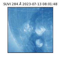 suvi - 2023-07-13T08:01:48.314000