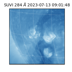 suvi - 2023-07-13T09:01:48.460000