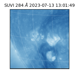 suvi - 2023-07-13T13:01:49.042000