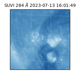 suvi - 2023-07-13T16:01:49.478000