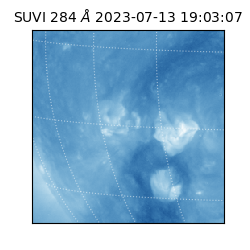 suvi - 2023-07-13T19:03:07.617000