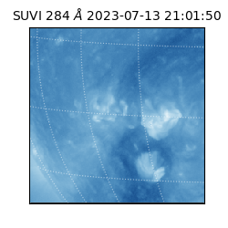 suvi - 2023-07-13T21:01:50.206000