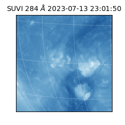 suvi - 2023-07-13T23:01:50.498000