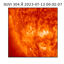 suvi - 2023-07-13T00:02:07.154000